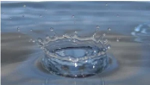 Jak wytworzyć naddźwiękową falę