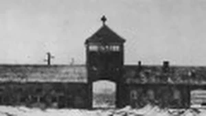 Obchody w Auschwitz: Więźniowie grożą bojkotem