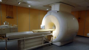 Niedobory snu - mniejszy mózg