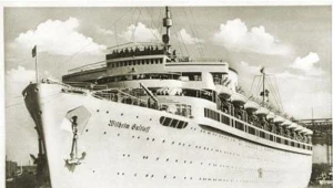 /fot. danzig-online.pl