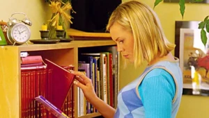 Powtórka do matury - cz. VIII