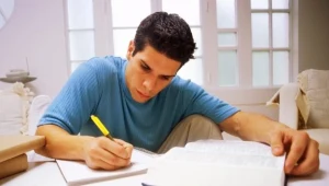 Skreślone olimpiady