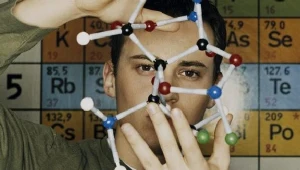 Powtórka do matury - cz. X