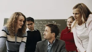 Powtórka do matury - cz. XI