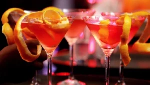 Ludzie nie pamiętający traumatycznych wydarzeń wyobrażają sobie najgorszy możliwy scenariusz