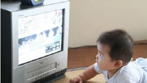 Nie znaleziono dowodów na pozytywny wpływ programów na dzieci/fot. yoshimow,cc