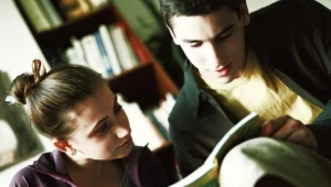 Maturalna powtórka z ekspertami, sprawdź zadania i streszczenia lektur