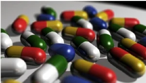 Leki przeciwbólowe uszkadzają słuch