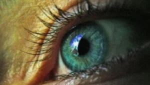 Zabiegi przeszczepu rogówki nową metodą w Europie