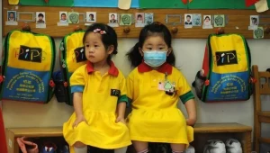 Wirus świńskiej grypy bliski jest grypie hiszpance z 1918 roku