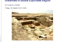 Zdjęcie ze strony globalarabnetwork.com