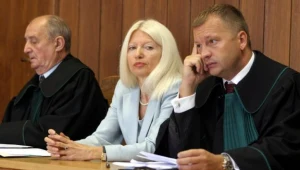 Małgorzata Niezabitowska (C)/fot. K. Piechocki