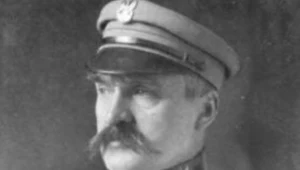 Józef Piłsudski