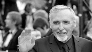 Dennis Hopper