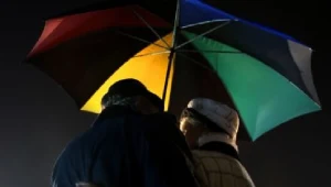 Im większa głowa, tym mniejsze skutki Alzheimera