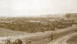 15.IX.1939 r. (zbiory J. Strenkowskiego)