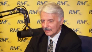 Witold Waszczykowski