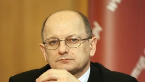 Krzysztof Żuk/fot. P. Bławicki