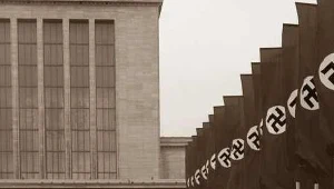 W latach 1939-1945 gestapo aresztowało od 1200 do ok. 2000 działaczy Związku Polaków w Niemczech