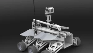 Zdjęcie ze strony magma2.pb.edu.pl