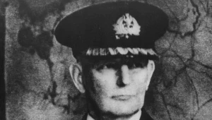 Admirał Józef Unrug