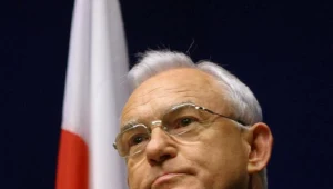 Lewica się chwali. Euroentuzajstyczny Kwaśniewski, złośliwy Miller