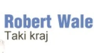 Młodzi - grzeczni i przewidywalni