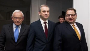 Fot. Fot. Filip Błażejowski