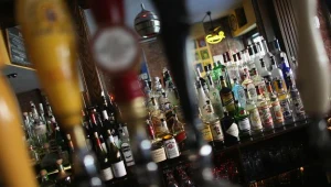 Naukowcy nie do końca rozumieją, na czym polega alkoholizm