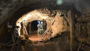 Ostatnia tajemnica Gontowej?