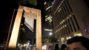 Hume'owska Gilotyna nie tnie jednak z chirurgiczną precyzją