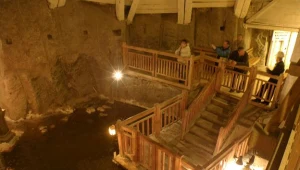 Komora "Piłsudskiego", dawniej "Świerczewskiego"