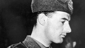 Raoul Wallenberg