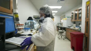 Odkrycie może prowadzić do trudnych dylematów etycznych