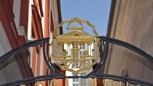 Ossolineum / fot. L. Kotarba