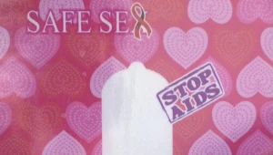 Wstrzemięźliwość seksualna nie wystarczy