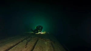 Fot. Tomasz Stachura