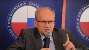 Dr Andrzej Grajewski