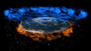 Pięć niezwykłych hipotez dotyczących Ziemi