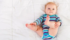 Jakim językiem będzie mówiło dziecko, które dorośnie w całkowitej samotności?