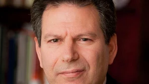 Robert Kaplan/cnas.org