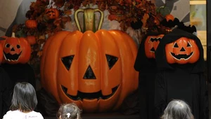 Coraz więcej inicjatyw na znak sprzeciwu wobec Halloween