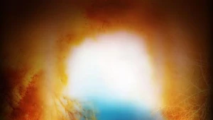 Liczne religie przekonują, że śmierć nie jest kresem egzystencji