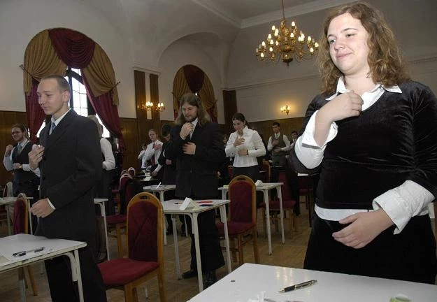 fot. Tomasz Szatkowski