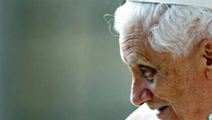 Papież: Zadaniem Kościoła jest krzewienie dialogu