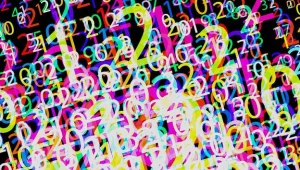 Hipoteza o matematyczności świata ma trzy aspekty