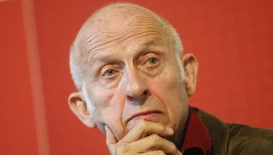 Tomasz Łubieński, fot. Michal Dyjuk