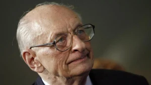 Władysław Bartoszewski