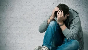 Dziś najbardziej dołujący dzień w roku?