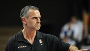 Dirk Bauermann
